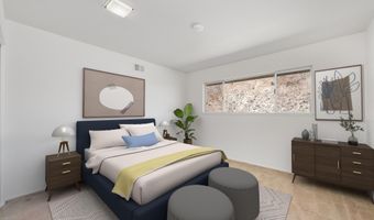 1140 San Clemente Way, Camarillo, CA 93010