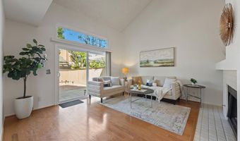 32 Marigold, Aliso Viejo, CA 92656