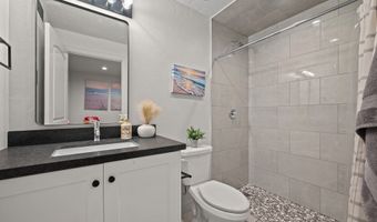 1345 N ROYAL OAK Dr, Alpine, UT 84004