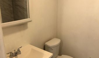 1171 CLEVELAND St, Baltimore, MD 21230