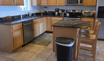 2203 MULBERRY HILL Rd, Annapolis, MD 21409