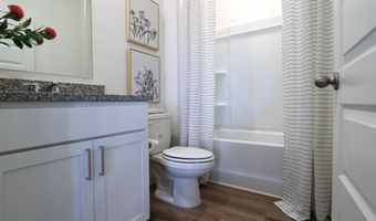 1084 Gadwall Dr, Alabaster, AL 35007