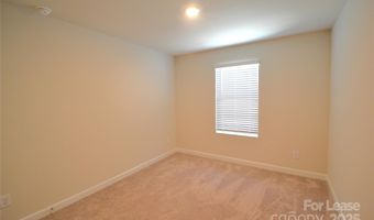 1022 Jeffery Dean Ct, Albemarle, NC 28001