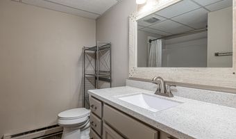 269 BRANDY POINT Dr, Arbor Vitae, WI 54568