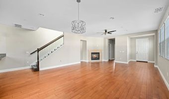 1786 Jasmine Way, Oceanside, CA 92054
