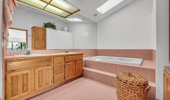 32850 Spyglass Hl, Afton, OK 74331