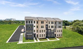 6 SEPIA Sq Ka, Ashburn, VA 20147