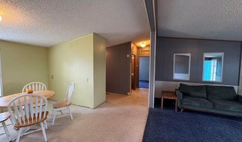 28983 County Rd 56.5, Aguilar, CO 81020