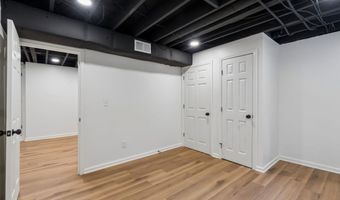 413 BRIAN Dr, Adamsville, AL 35005