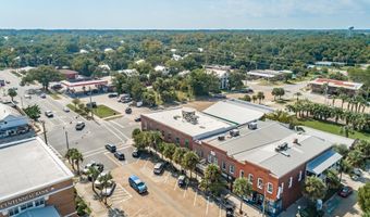 340 Bay City Rd, Apalachicola, FL 32320