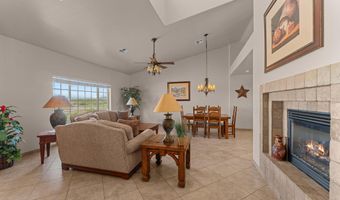 50839 W IVER Rd, Aguila, AZ 85320