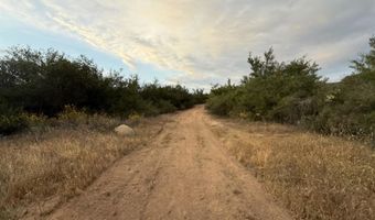 0 Mt. Olympus Valley Rd, Fallbrook, CA 92028