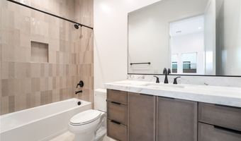 4811 Verde Bloom St, Las Vegas, NV 89135