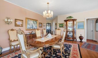 281 Rhonda Way, Bean Station, TN 37708