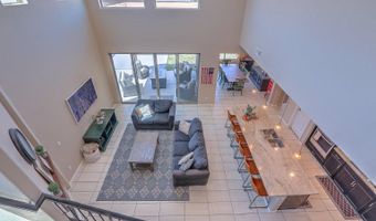 6113 OLDENBERG Dr SE, Albuquerque, NM 87106