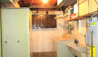 1606 Waddell, Atlantic, IA 50022