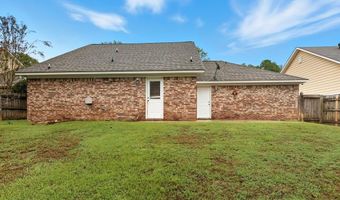 147 Basswood Cir, Brandon, MS 39047
