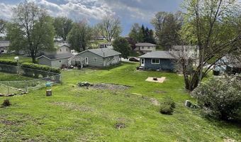 1901 Hillcrest Dr, Atlantic, IA 50022