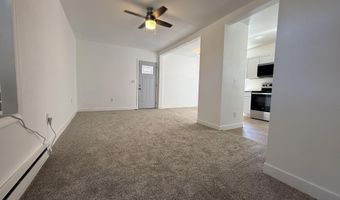 415 N 3rd St, Aberdeen, SD 57401