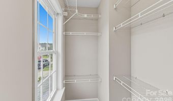 25 Manderley Way, Arden, NC 28704
