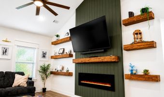150 Hayden Dr, Beebe, AR 72012