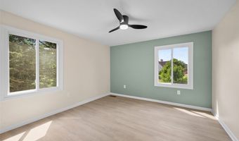 1014 Olga St, Ambridge, PA 15003