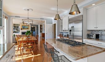 117 SPA VIEW Ave, Annapolis, MD 21401