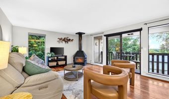 4790 Bitterbrush Dr, Boise, ID 83617