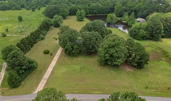 200 Finley Rd, Benton, LA 71006