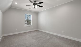 616 Meridian Way, Benton, LA 71006