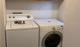 51960 Browns Rocky, Anza, CA 92539