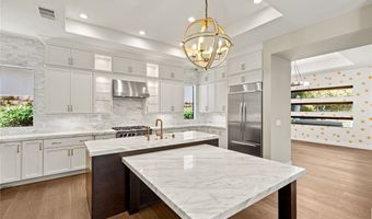 16 Garden Shadow Ln, Las Vegas, NV 89135