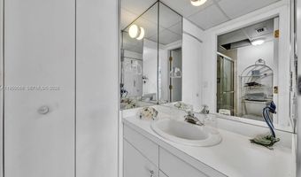 10101 Collins Ave 16B, Bal Harbour, FL 33154