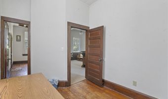 147 Mercer St, Marston, NC 28363