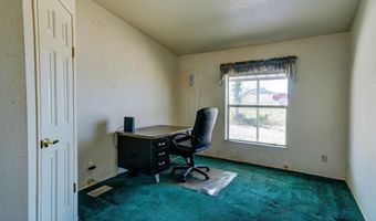 435 S Yuma Rd, Chino Valley, AZ 86323