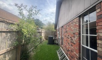 2158 Baywood Dr, Biloxi, MS 39532