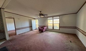 4887 Burtons Ferry Hwy, Allendale, SC 29810