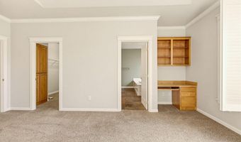 461 Holly St, Ashland, OR 97520