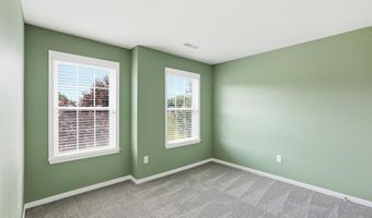 39 LAKSHMAN Ct, Dover, DE 19904