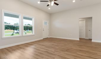 1324 Hornbeam Dr, Baker, FL 32531