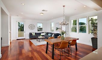 1843 Sea Rocket Ln, Carlsbad, CA 92011