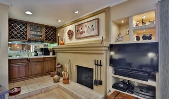 4321 Point View Ct, La Mesa, CA 91941