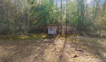 Brush Creek Dr, Akron, AL 35441