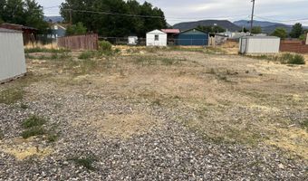 460 N 300 W, Beaver, UT 84713