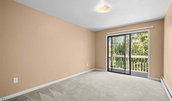 2020 S Rouse 7, Bozeman, MT 59715