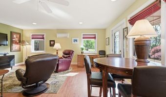6203 Airport Rd, Andrews, NC 28901