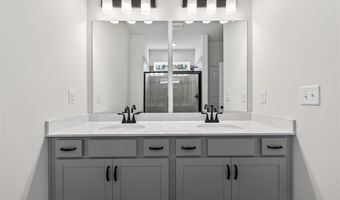 2420 Ravencliff Dr 143, Austell, GA 30168