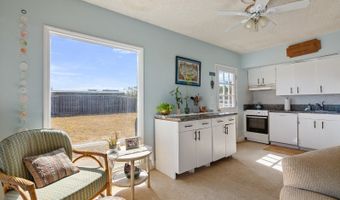 66-471 Pikai St, Haleiwa, HI 96712