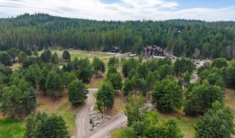 310 Rocky Woods Ln, Bigfork, MT 59911
