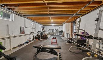 26 Bradrick Ln, Allendale, NJ 07401